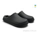 Сабо Rai shoes